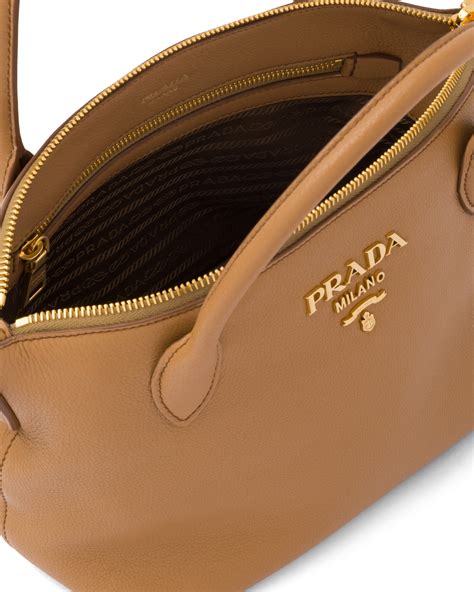 prada bag iconic|prada authentic handbags price.